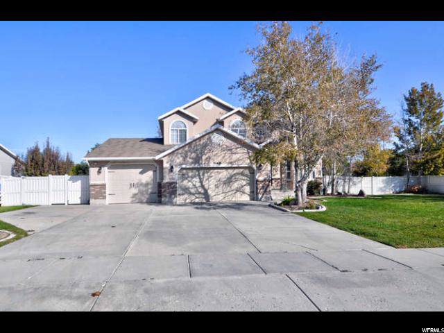 2148 Prairie Dog Cir - Photo 1