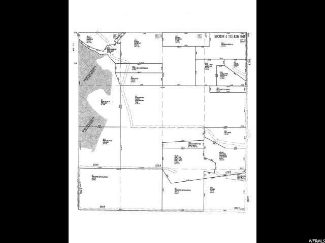 7000 8000 - Photo 1