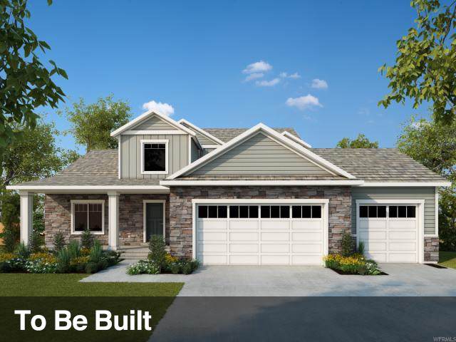 1285 Crossbow Ln - Photo 1