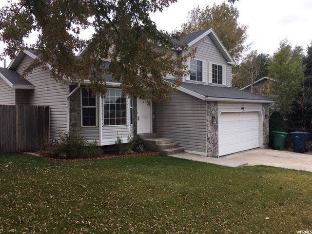 743 Windflower Ln. Ln - Photo 1