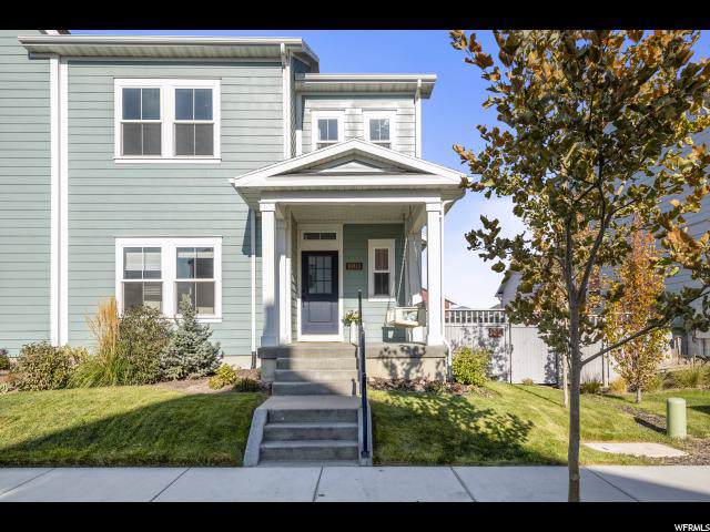 10813 Lamond Dr. - Photo 1