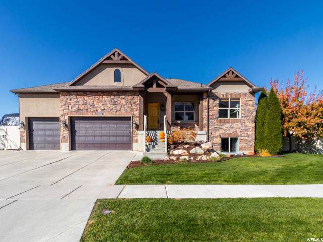 668 Daniel Dr - Photo 1