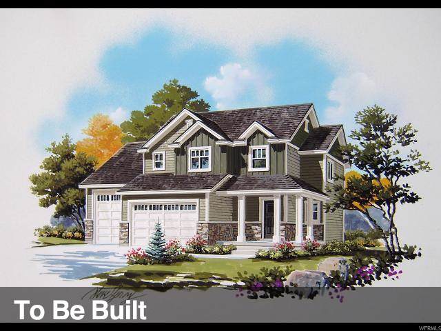 1597 Arrow Park Dr - Photo 1