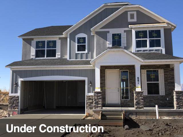 881 Galena Dr - Photo 1