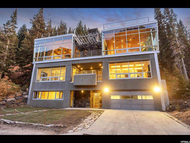 9810 Martha Rd - Photo 1