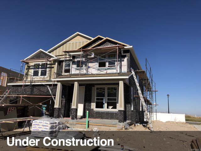 462 Diamant Ln - Photo 1