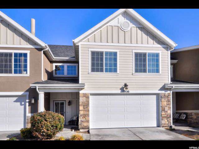 1936 Trail Heights - Photo 1