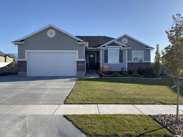 443 1960 - Photo 1