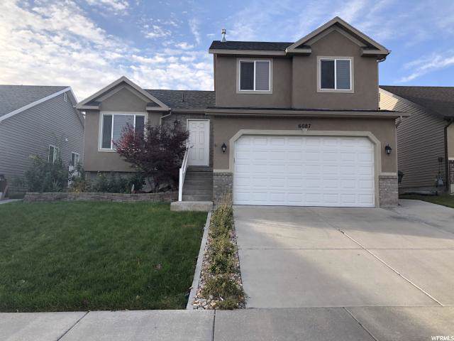 6087 Stillridge Dr - Photo 1