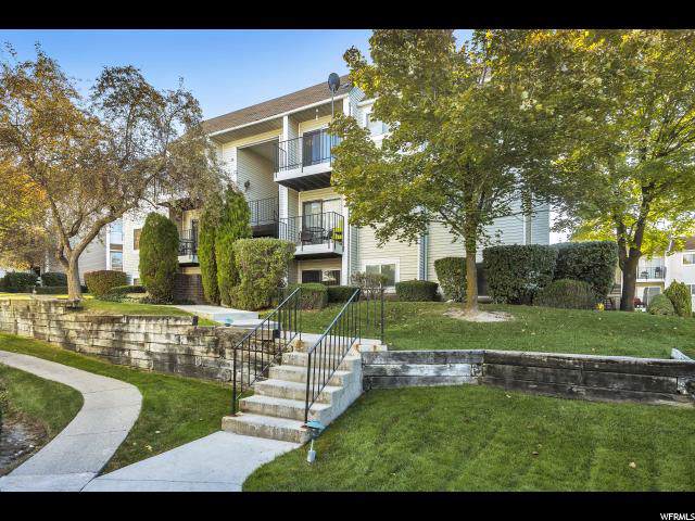 4646 Quail Park Dr - Photo 1