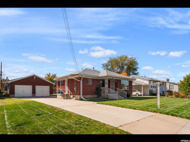 409 5000 - Photo 1