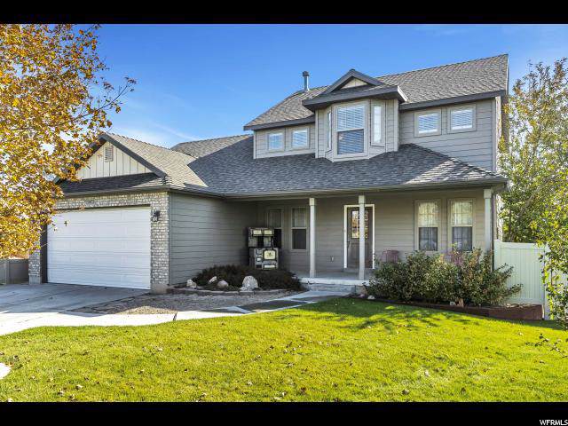 1873 Concord Pl - Photo 1