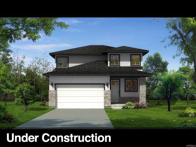 7182 Brook Rdg - Photo 1