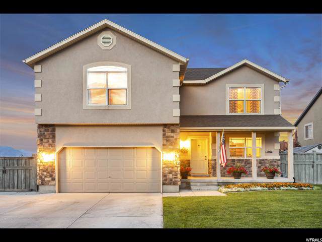 6884 Cherokee St - Photo 1