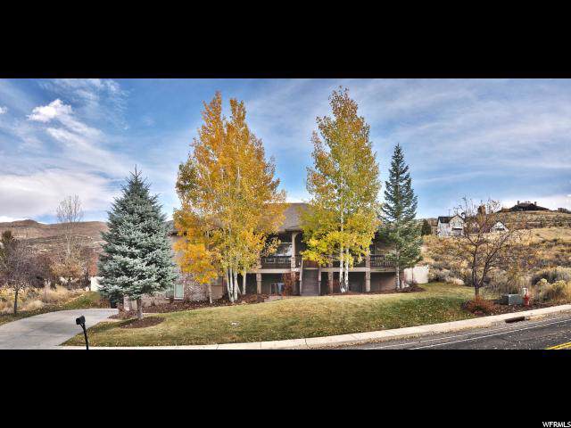 1814 Valley Hills Blvd - Photo 1