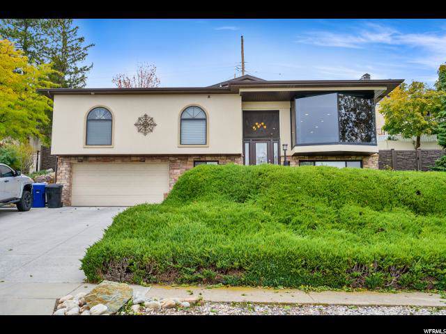 2398 Campus Dr - Photo 1