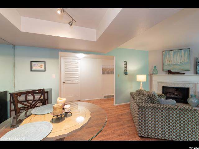 5535 Marshwood Ln - Photo 1