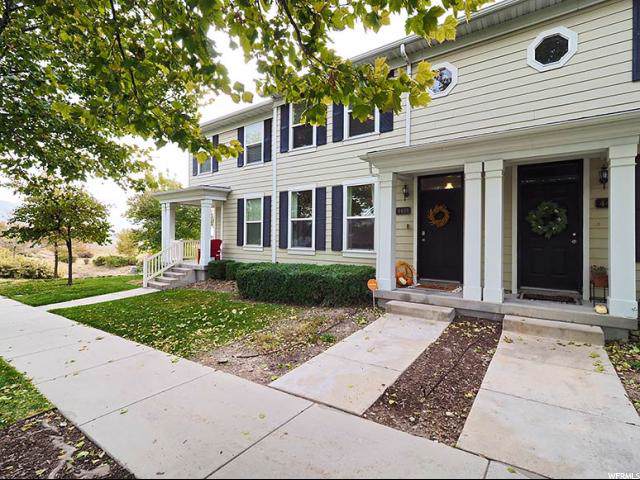 4459 Harvest Sun Ln - Photo 1