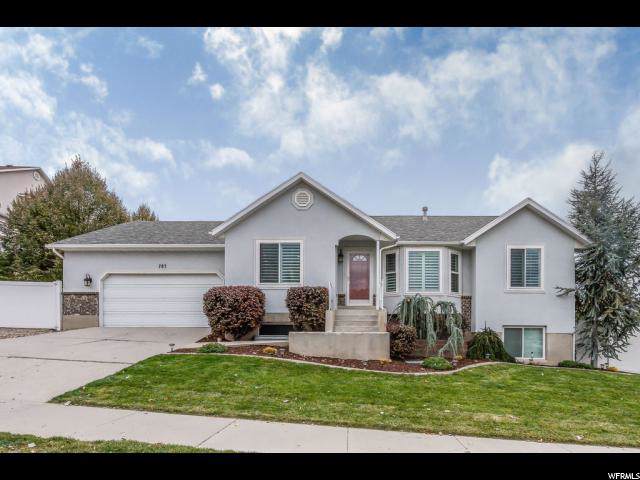 787 Vahe St - Photo 1
