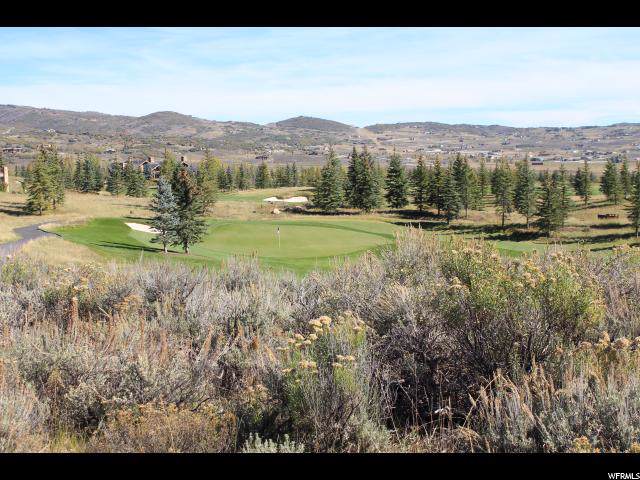 7278 Lupine - Photo 1