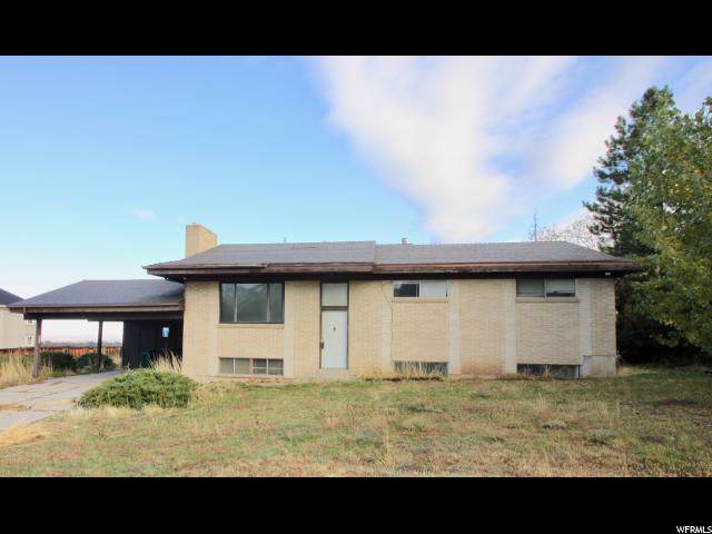 2525 Little Cottonwood Rd - Photo 1