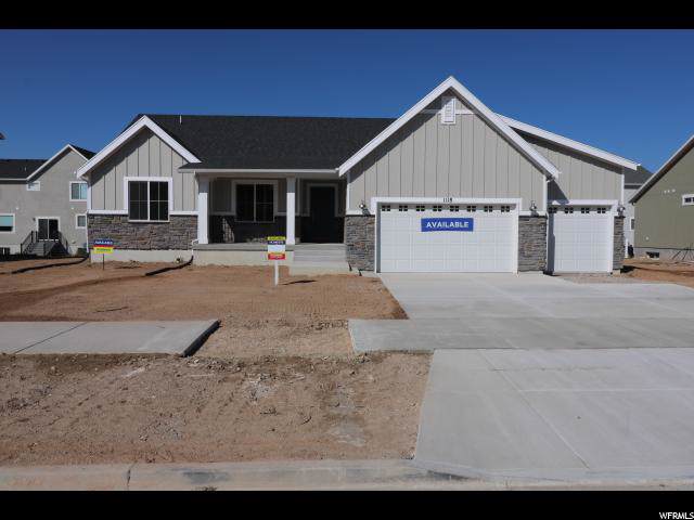 1118 4000 - Photo 1
