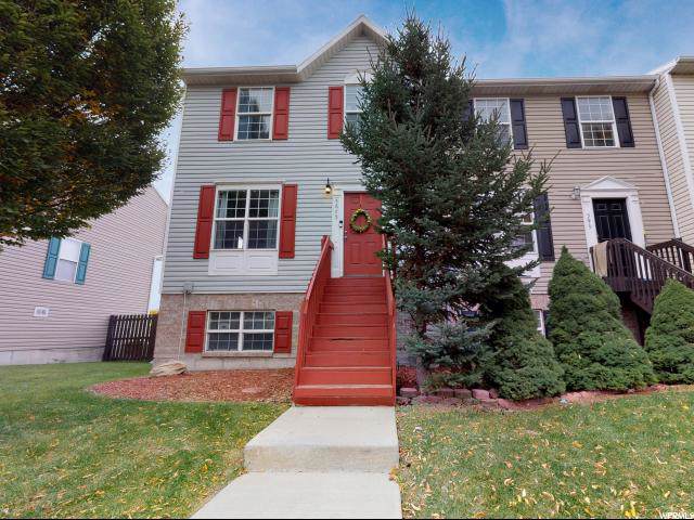 5675 Glen Livet Ct - Photo 1