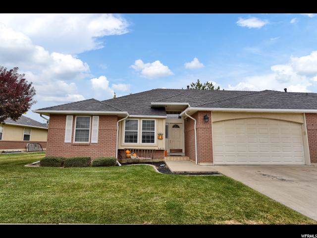 5411 600 - Photo 1