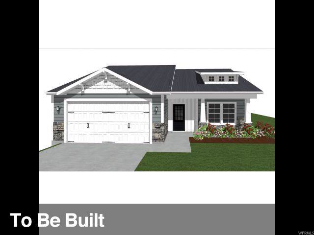 1932 420 - Photo 1