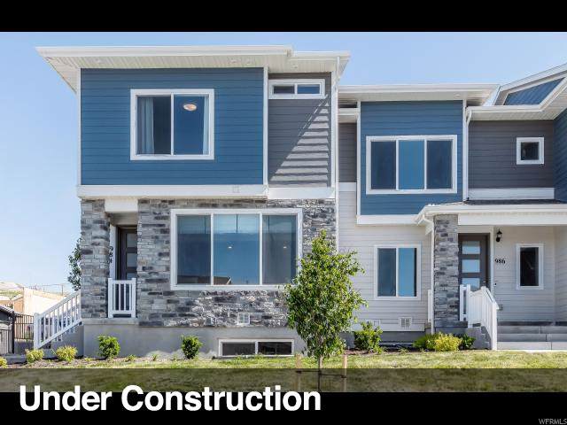 961 Tiffany Dale Way - Photo 1