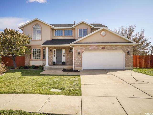 1146 3325 - Photo 1
