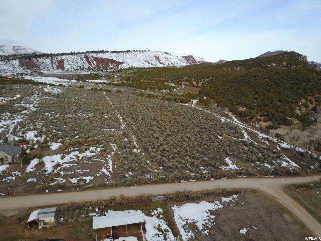 7465 Sawtooth Cove Rd - Photo 1 7465 Sawtooth Cove Rd - Photo 1