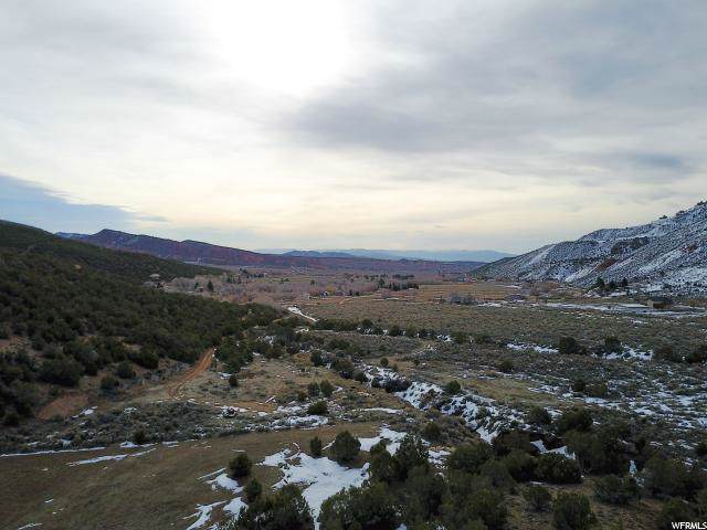 7497 Sawtooth Cove Rd - Photo 1 7497 Sawtooth Cove Rd - Photo 1