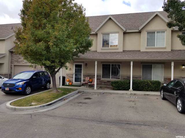 339 1320 - Photo 1