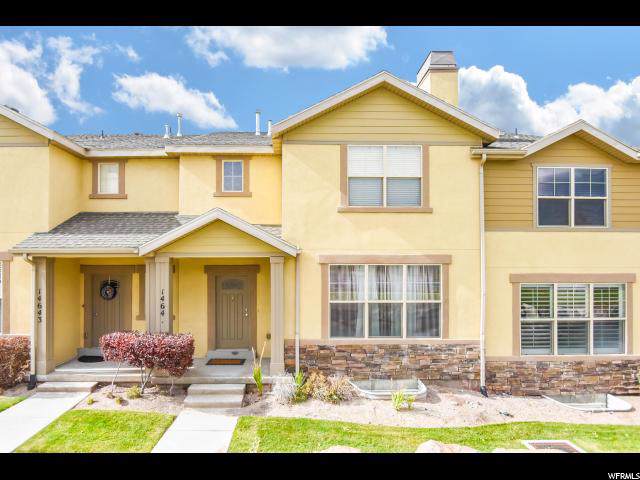 14641 Auroral Way - Photo 1