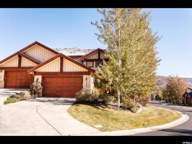 3419 Cedar Dr - Photo 1