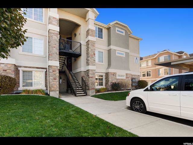 123 Romney Ln - Photo 1