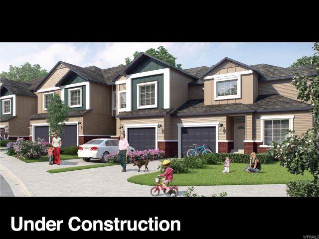 824 Gleneagles Ct - Photo 1