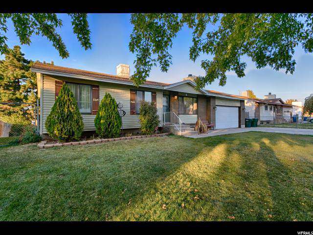 6656 Castle View Dr - Photo 1