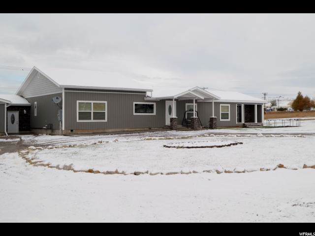 315 Hooper Ave - Photo 1