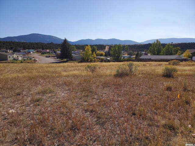 125 Blvd - Photo 1