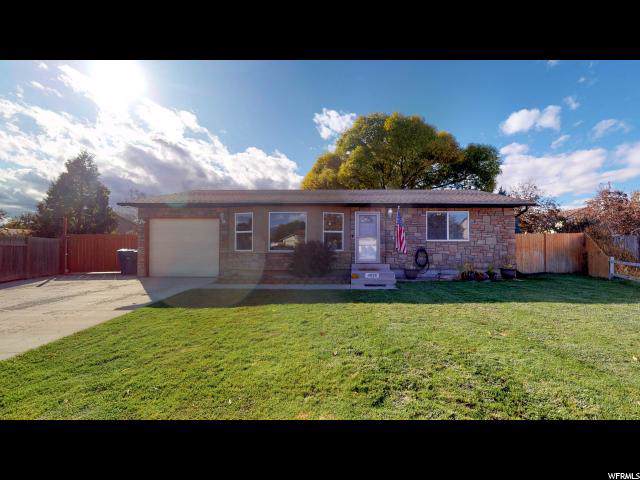 4038 Hazy Cir - Photo 1