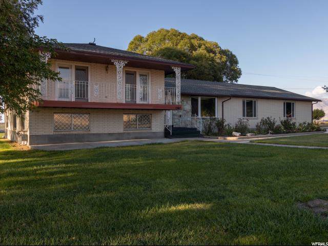 1380 Erda Way - Photo 1