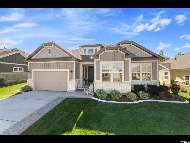 2716 Red Barn Rd - Photo 1