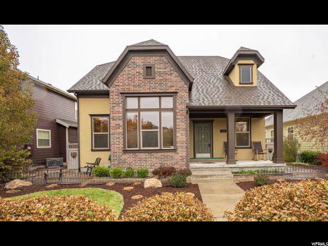 4199 Blackshear Dr - Photo 1