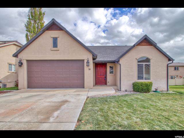 74 Lake View Terrace Rd - Photo 1