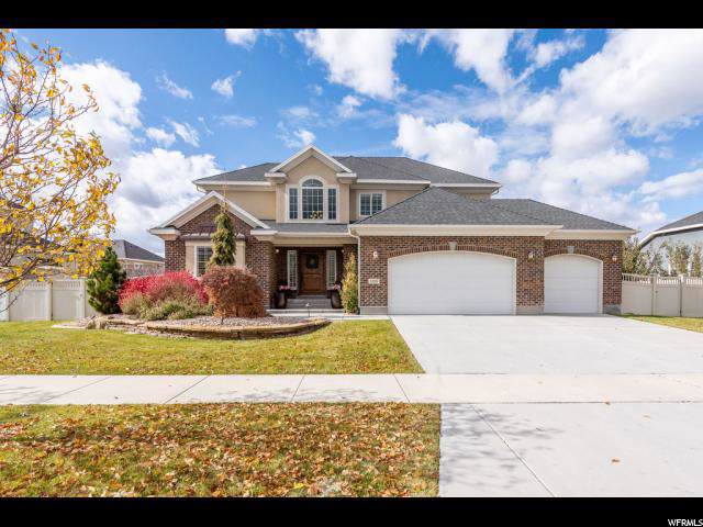 13328 Lake Forest Dr - Photo 1