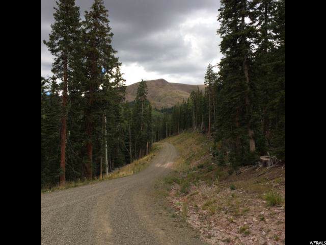 1 Beaver Cyn - Photo 1