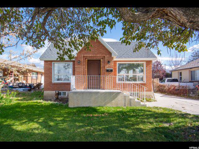 360 100 - Photo 1