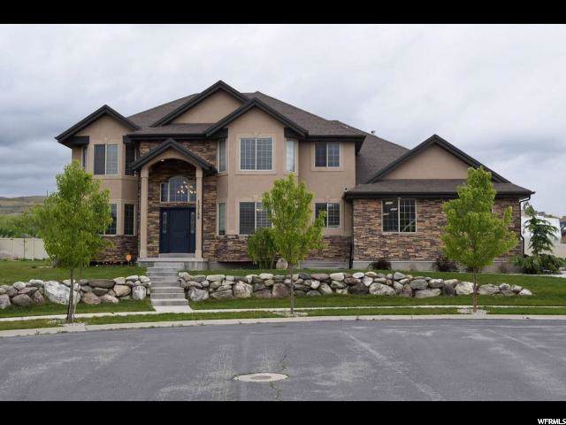 15786 Gun Stock Dr - Photo 1